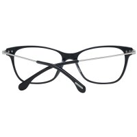 Lozza VL4148 Brille Schwarz 53