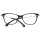 Lozza VL4148 Brille Schwarz 53