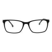 Lozza VL4149 Brille Schwarz 55