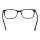 Lozza VL4149 Brille Schwarz 55