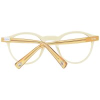 Sting SST437 Sonnenbrille Braun 48