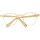 Sting SST437 Sonnenbrille Braun 48