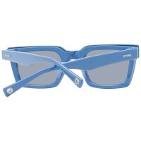 Sting UST496 Sonnenbrille Blau 51