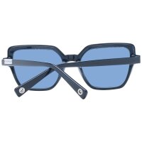 Sting UST497 Sonnenbrille Blau 52