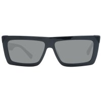 Sting SST494 Sonnenbrille Schwarz 58