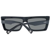 Sting SST494 Sonnenbrille Schwarz 58