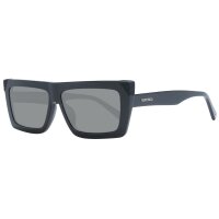 Sting SST494 Sonnenbrille Schwarz 58