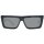 Sting SST494 Sonnenbrille Schwarz 58