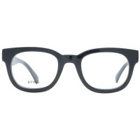 Sting VST448 Brille Schwarz 49