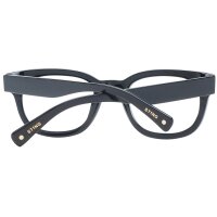 Sting VST448 Brille Schwarz 49