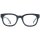 Sting VST448 Brille Schwarz 49