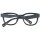 Sting VST448 Brille Schwarz 49