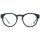Sting VST348 Brille Schwarz 47