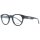 Sting VST348 Brille Schwarz 47