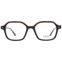 Lozza VL4319 Brille Braun 50