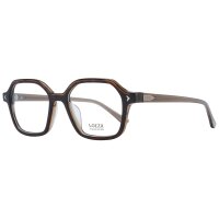 Lozza VL4319 Brille Braun 50