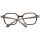 Lozza VL4319 Brille Braun 50