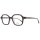 Lozza VL4319 Brille Braun 50
