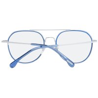 Lozza SL2330M Sonnenbrille Grau 55