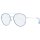 Lozza SL2330M Sonnenbrille Grau 55