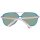 Police SPL582M Sonnenbrille Blau 58