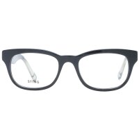 Sting VST376 Brille Schwarz 50