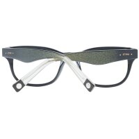 Sting VST376 Brille Schwarz 50