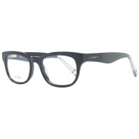 Sting VST376 Brille Schwarz 50