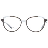 Sting VST404 Brille Grau 52