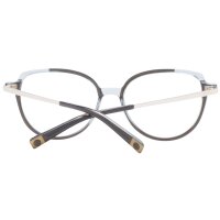 Sting VST404 Brille Grau 52
