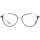 Sting VST404 Brille Grau 52