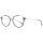 Sting VST404 Brille Grau 52