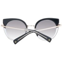 Sting SST324 Sonnenbrille Schwarz 50