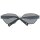 Sting SST442 Sonnenbrille Schwarz 58