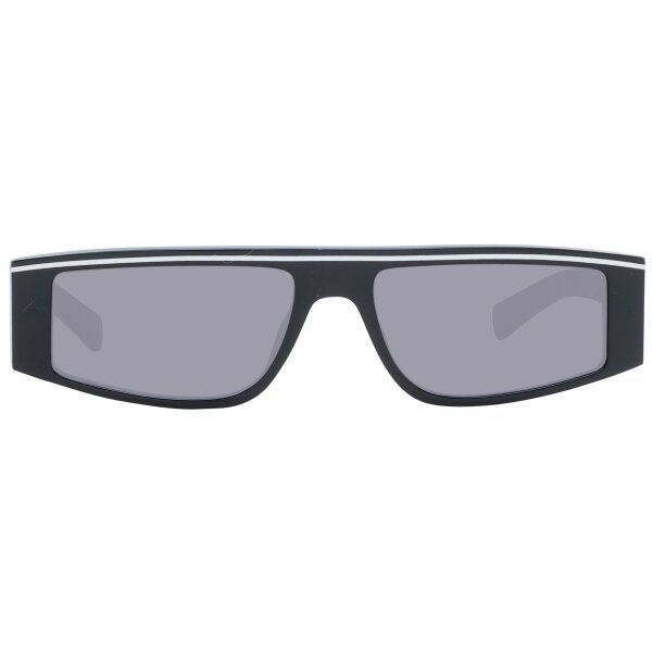 Sting SST366 Sonnenbrille Schwarz 55