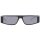 Sting SST366 Sonnenbrille Schwarz 55