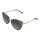 Yalea SYA025 Sonnenbrille Grau 53