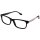 New Balance NB403001 52 Brille Schwarz