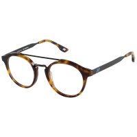 New Balance NB403203 47 Brille Braun