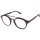 New Balance NB403204 47 Brille Lila
