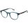New Balance NB404103 50 Sonnenbrille Blau