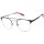 New Balance NB405204 53 Brille Grau