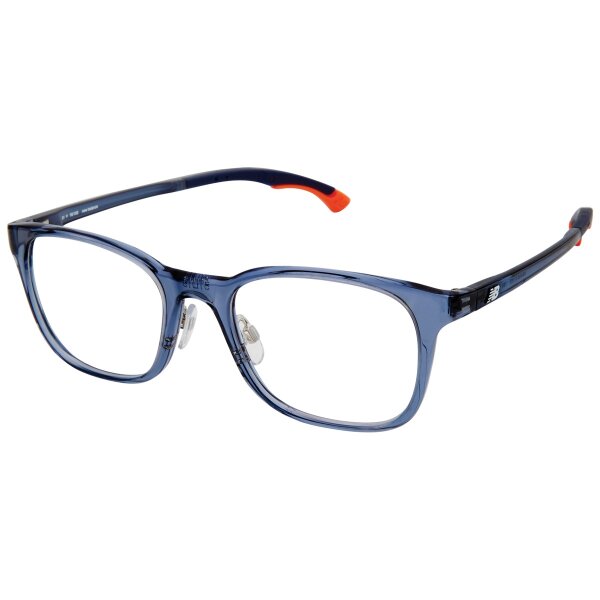 New Balance NB405803 51 Brille Blau