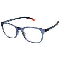 New Balance NB405803 51 Brille Blau