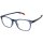 New Balance NB405803 51 Brille Blau