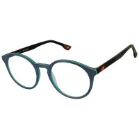 New Balance NB407102 49 Brille Grau