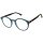 New Balance NB407102 49 Brille Grau