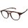 New Balance NB407703 51 Brille Braun