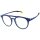 New Balance NB407704 51 Brille Blau