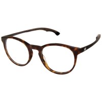 New Balance NB407802 50 Brille Braun